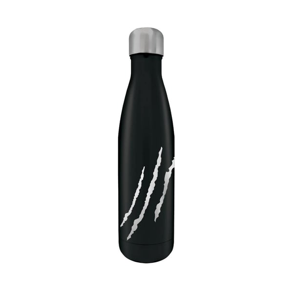 Wolverine Adamantium Vattenflaska