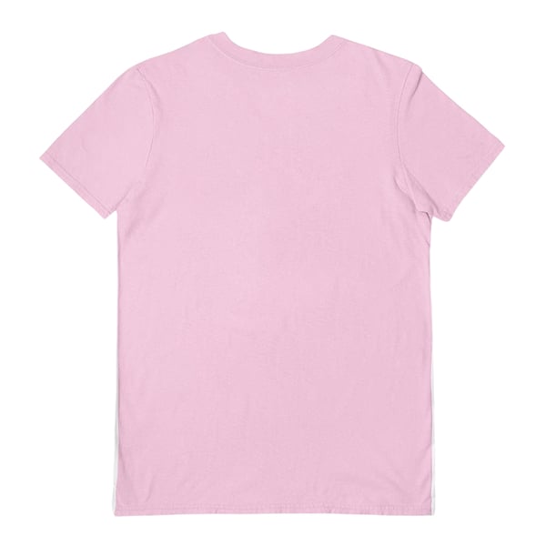 Sanrio Unisex Adult Yummy Cinnamoroll T-Shirt