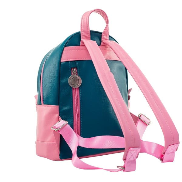 My Hero Academia Fashion Ochaco Uraraka Backpack