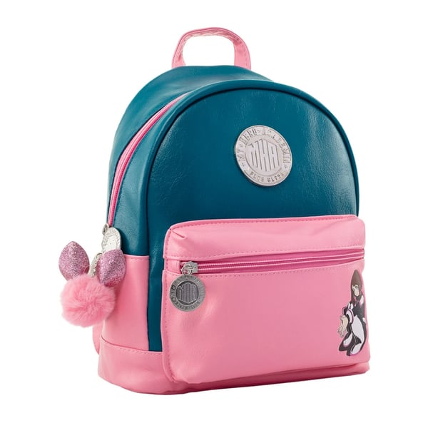 My Hero Academia Fashion Ochaco Uraraka Backpack