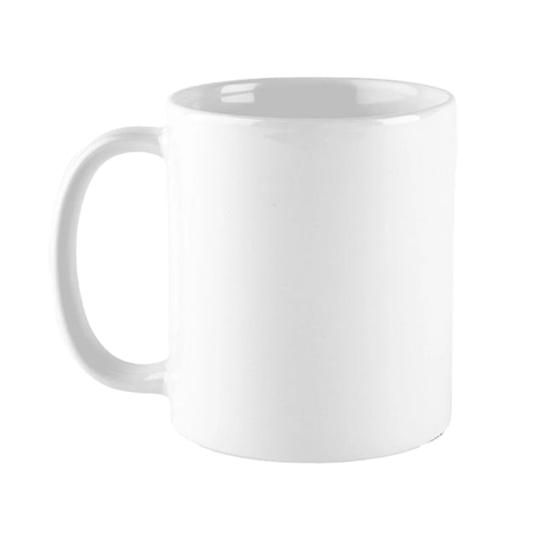 Sakamoto Days Hitman Mugg