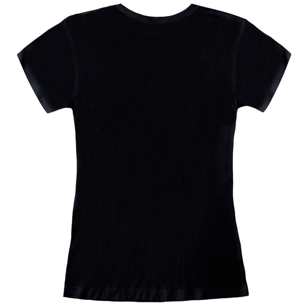Ska´d For Life Unisex aikuisten T-paita