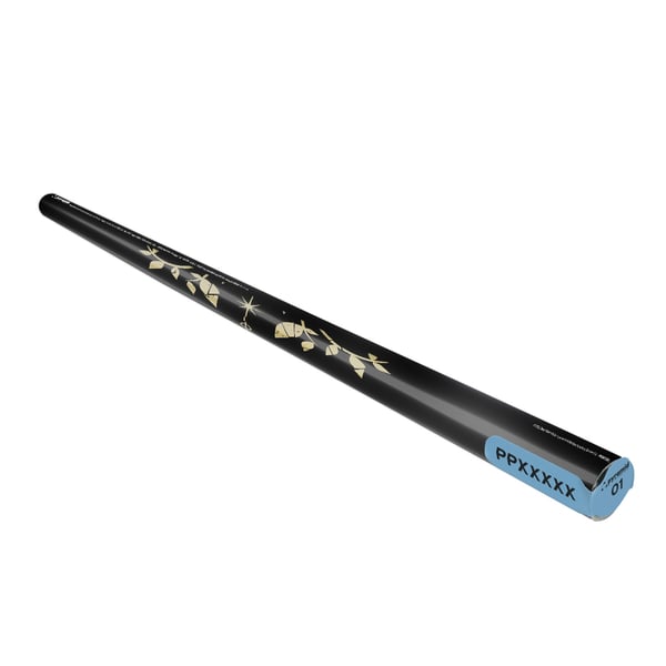 Sleep Token Caramel Maxi Pappersaffisch