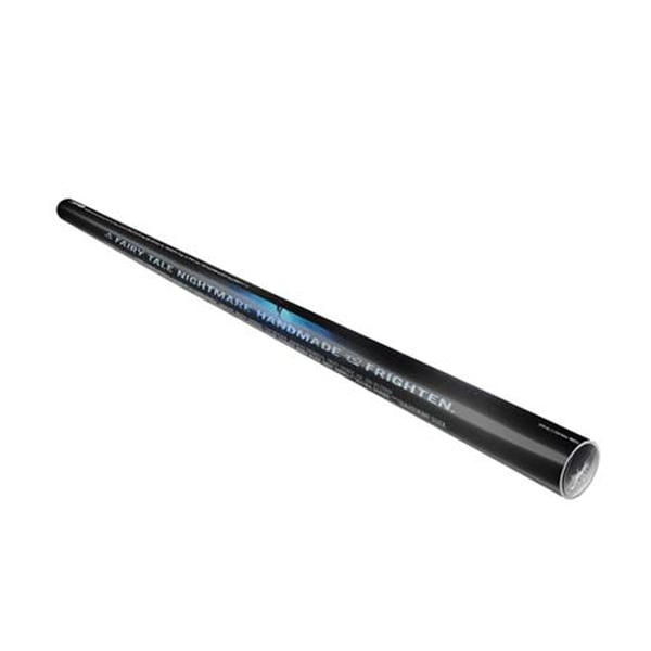 Coraline-tryck
