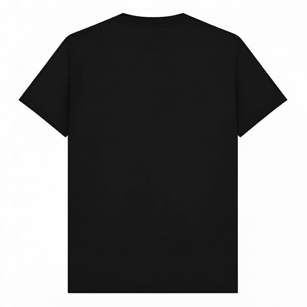 It: Welcome To Derry Unisex Adult Always The Eyes T-Shirt