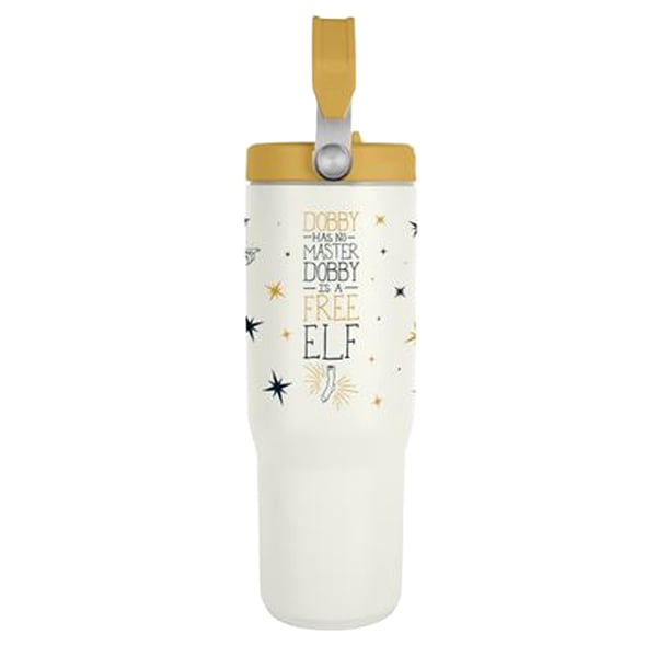 Harry Potter Dobby 880ml Tumbler