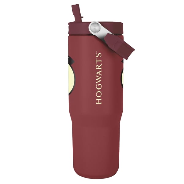 Harry Potter Platform 9 3/4 880ml Tumbler