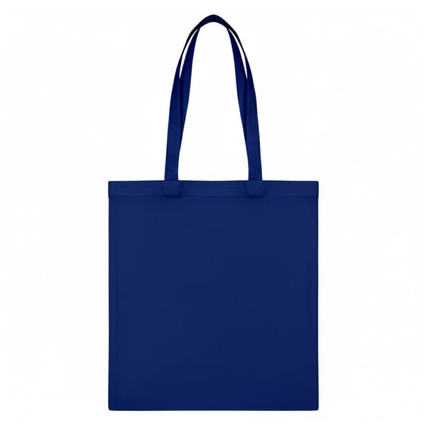 K-Pop Demon Hunters Trio Tote Bag