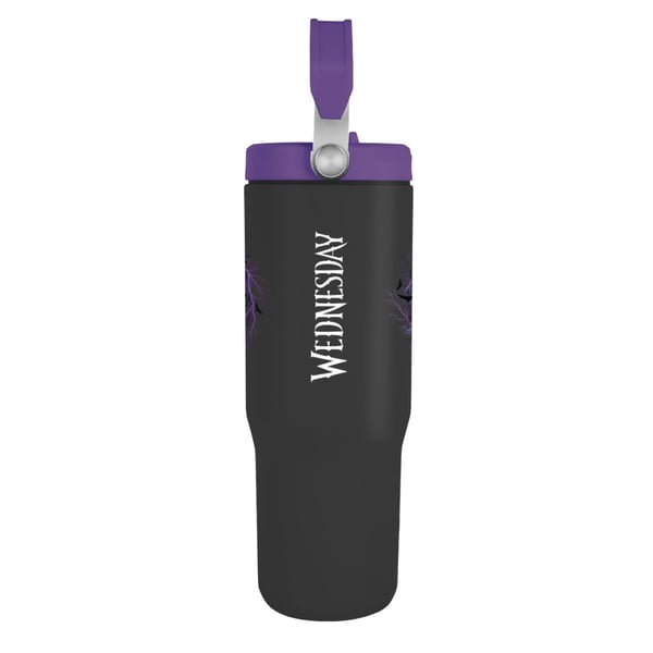 Wednesday 850 ml resemugg