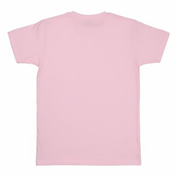 Sanrio Dam/Dam Little Twin Stars T-shirt