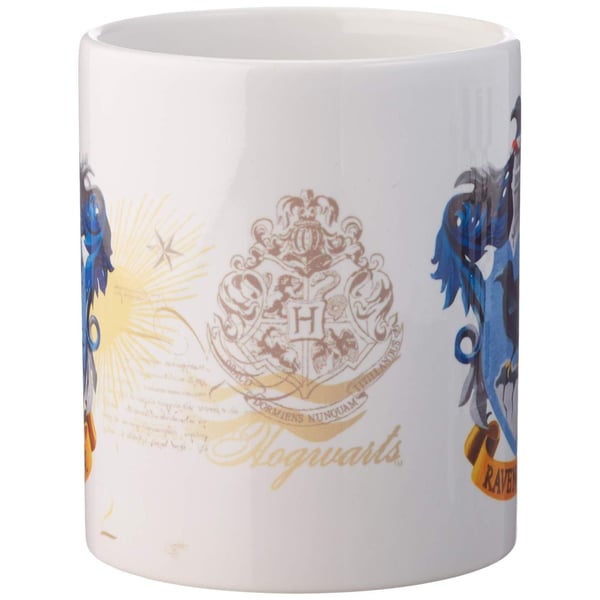 Harry Potter Ravenclaw Mug