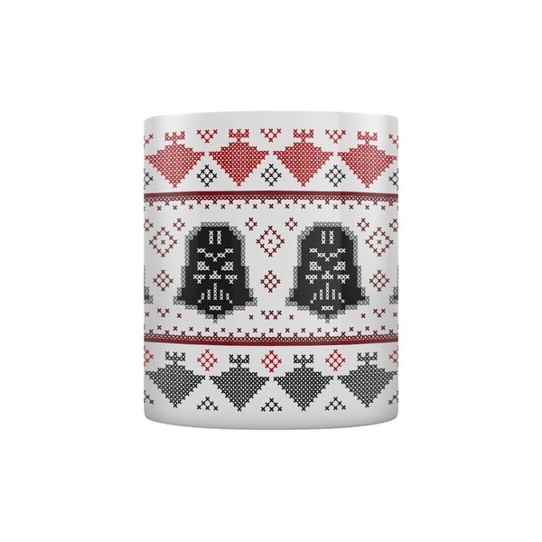 Star Wars Darth Vader julekrus