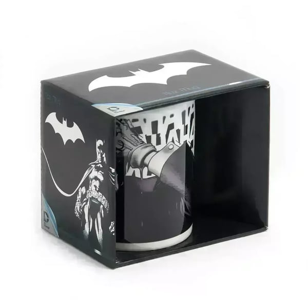 Batman The Killing Joke Mugg