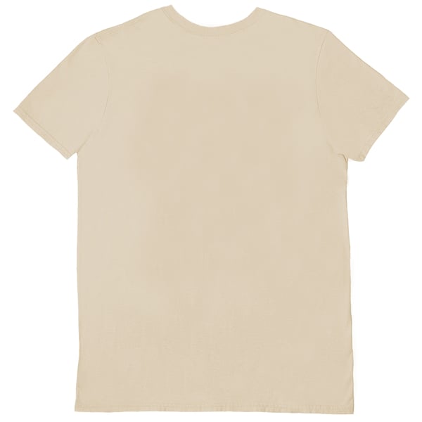 Pusheen Smart Cookie T-shirt til kvinder/damer