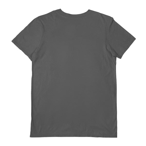 Clockwork Orange Unisex Adult Gang T-Shirt