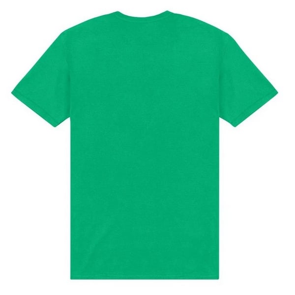 TORC Unisex aikuisten Happy Panda T-paita
