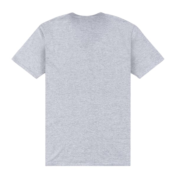 Skateboard! Unisex Adult Magazine T-Shirt