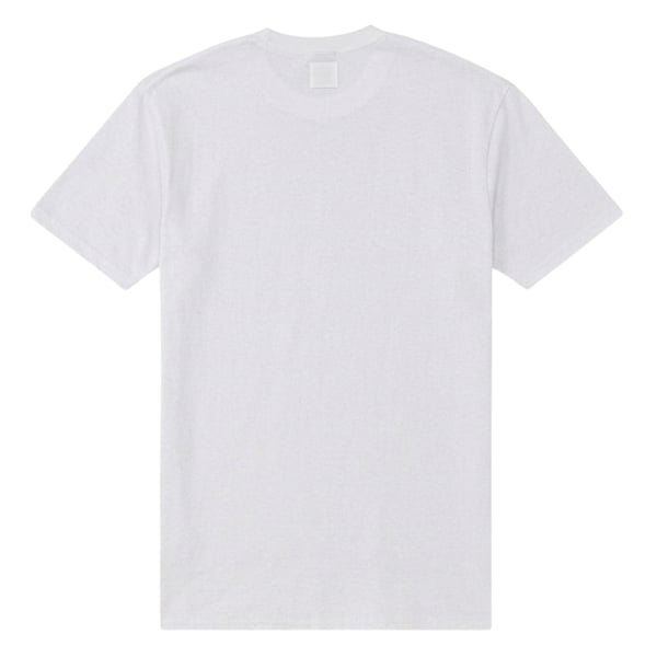 TORC Unisex Adult Ramen Lovers Club Baby T-Shirt