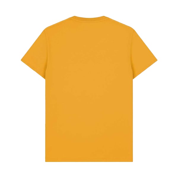 The Powerpuff Girls Unisex Adult Outline T-Shirt