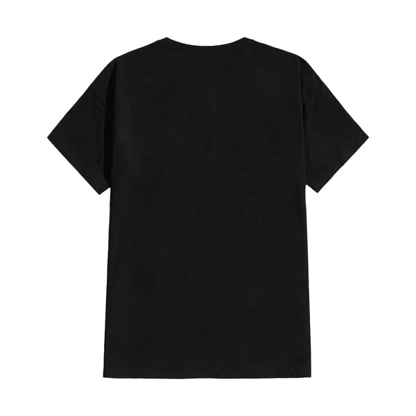 Apoh Unisex Aikuisten T-paita, Tyttö Pää Picasso