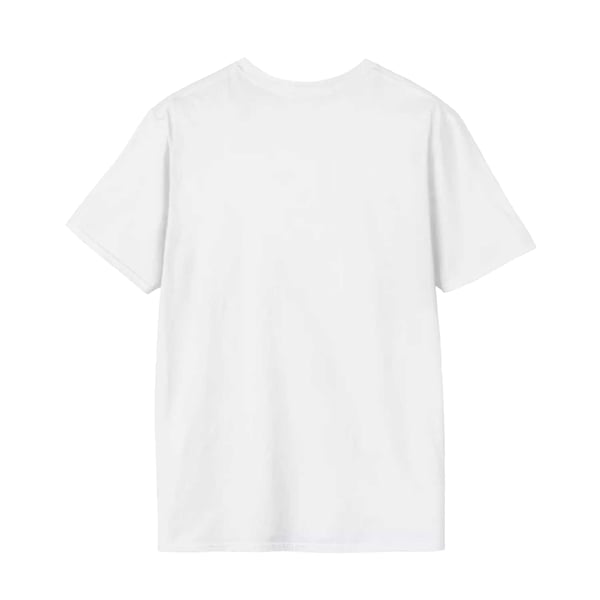 Apoh Unisex Aikuisten T-paita, Tyttö Pää Picasso