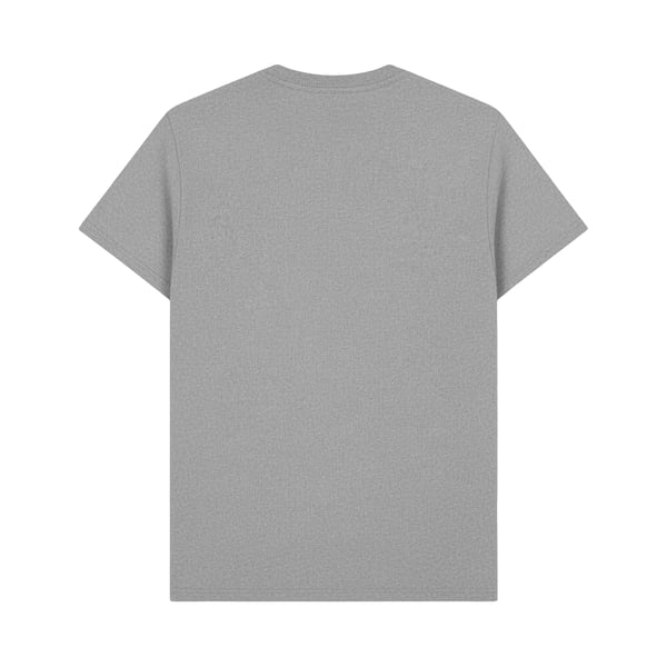 Apoh Unisex Aikuisten T-paita, Tyttö Pää Picasso