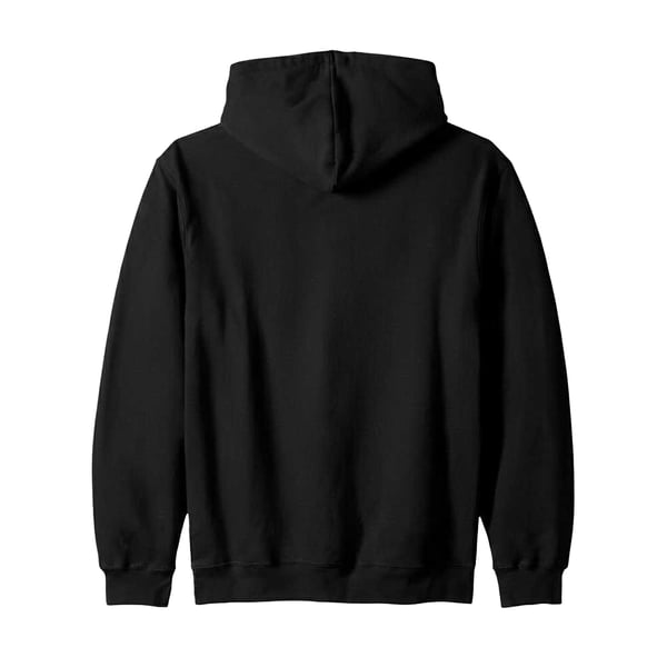 Park London Unisex Adult Happy St. Patrick´s Day Hoodie