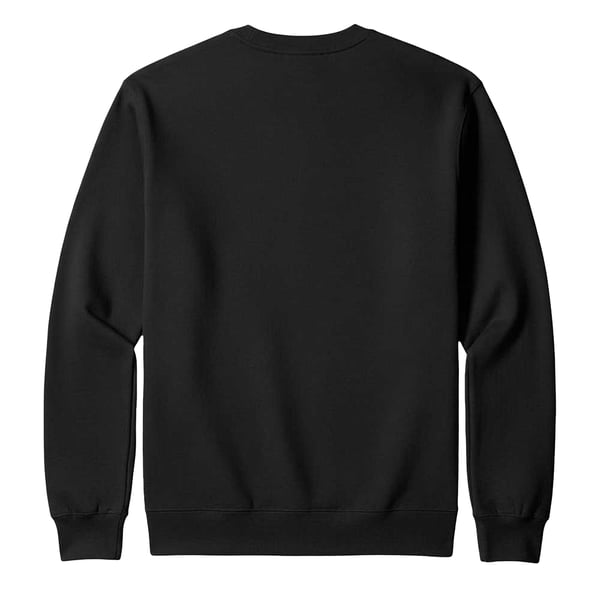 Apoh Unisex Adult Blue Nude II Matisse Sweatshirt