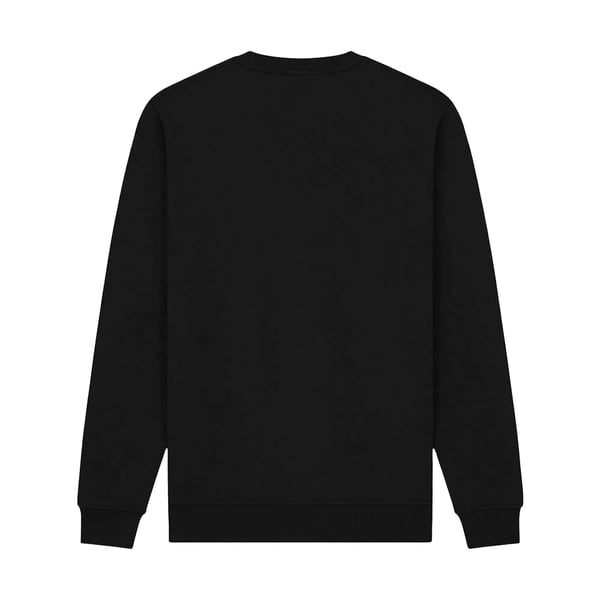 Apoh Unisex aikuisten tytön pää Picasso-collegepaita