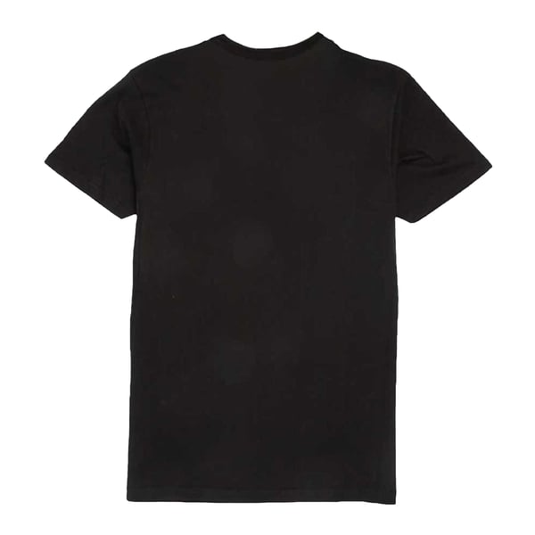 Apoh Unisex Adult Blue Nude II Matisse T-Shirt