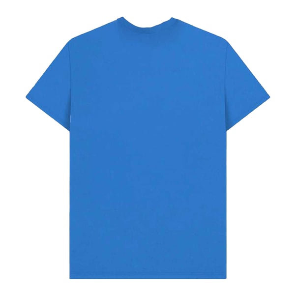 Apoh Unisex Adult Blue Nude II Matisse T-Shirt