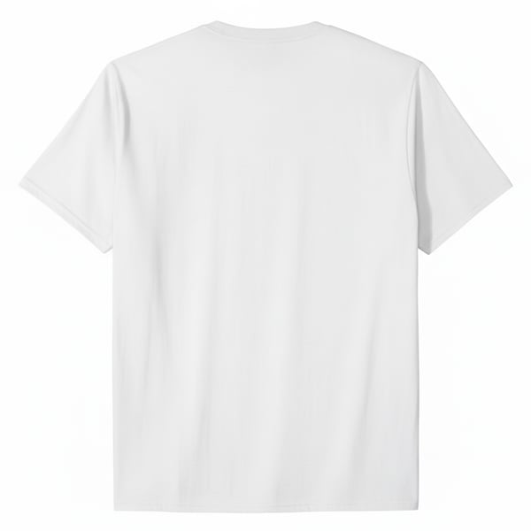 Park London Unisex Adult Mona Lisa St Patricks Day T-Shirt