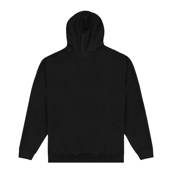 Vincent Van Gogh Unisex aikuisten Pyhän Patrickin päivän huppari