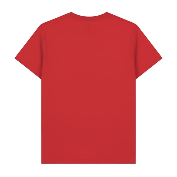 Picasso Unisex Adult War & Peace T-Shirt
