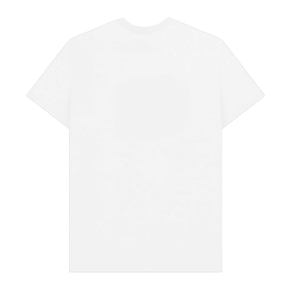 Picasso Unisex Adult War & Peace T-Shirt