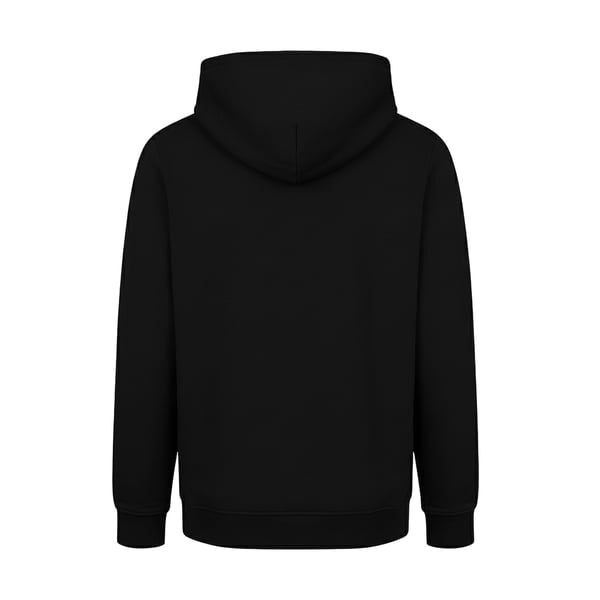 Apoh Unisex aikuisten Slainte-huppari