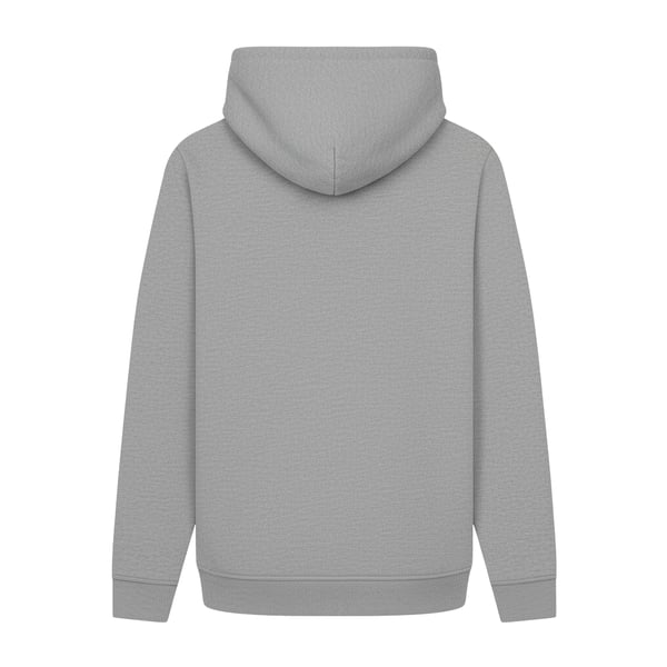 Park London Unisex Aikuisten Slainte Huppari