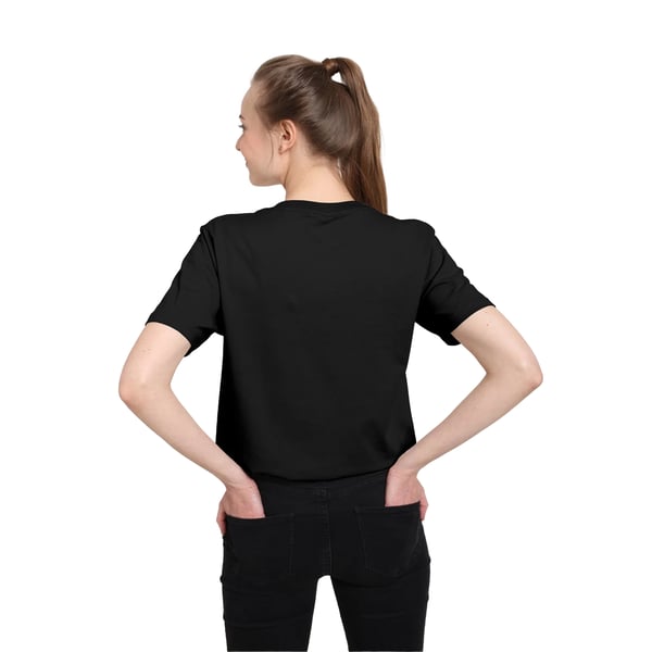 Frida Kahlo Unisex T-shirt til voksne