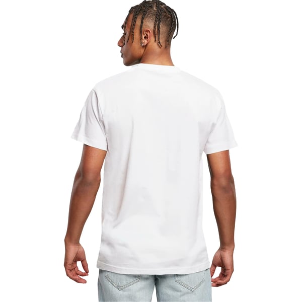 Journey Unisex Aikuisten Siivet T-paita