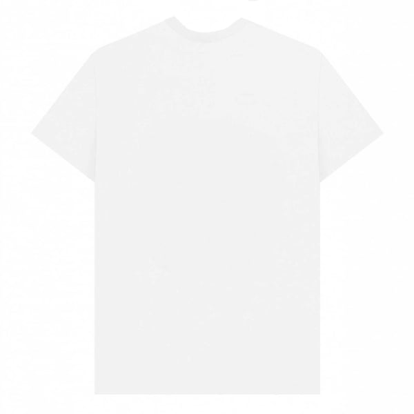 Journey Unisex Adult Don´t Stop Believin´ T-Shirt
