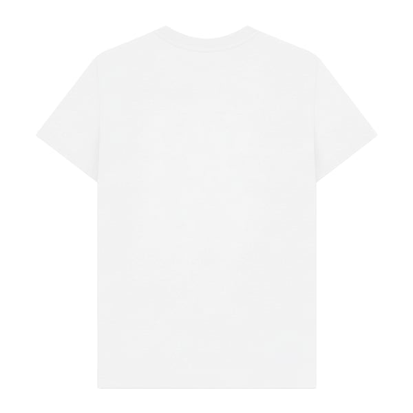 Scary Movie Unisex T-shirt til voksne