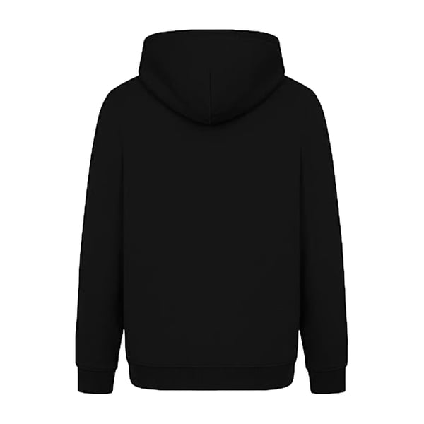 Scary Movie Unisex Adult I See Dead People Hoodie