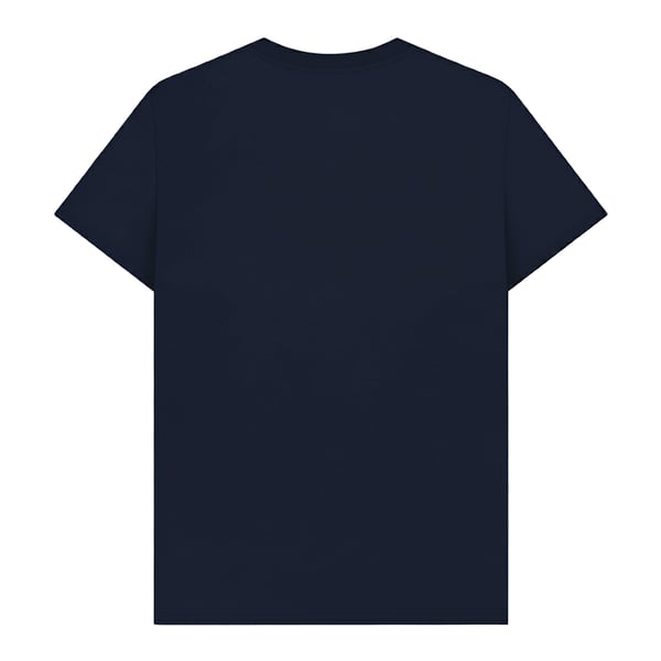 Friends Unisex Adult Lunch Atop A Skyscraper T-Shirt