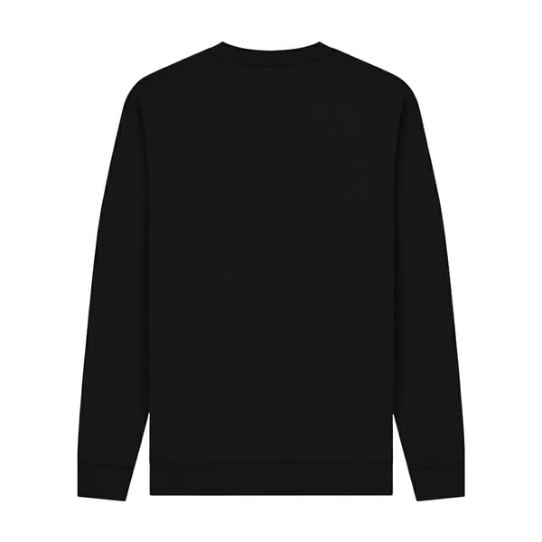 Foreigner Unisex Aikuisten Cold As Ice -collegepaita