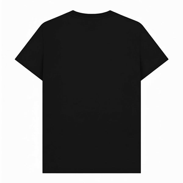 Lynyrd Skynyrd Unisex Adult Freebird Logo T-Shirt