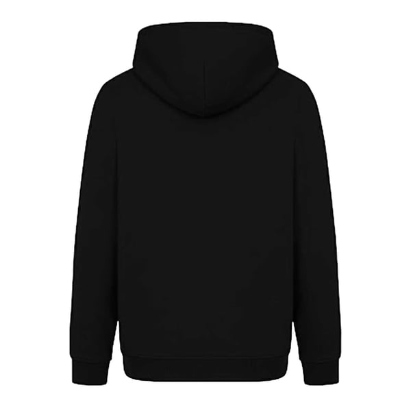 Journey Unisex Aikuisten Siivet Huppari