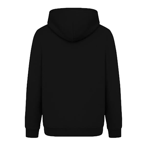 Journey Unisex Adult Faithfully Graphic Hoodie