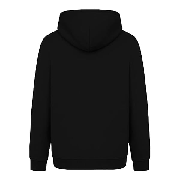 Street Fighter Unisex Adult Ryu Graphic Classic Hoodie