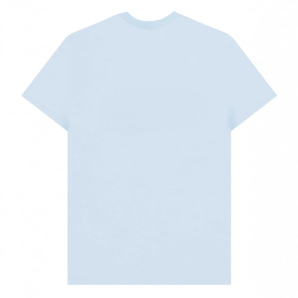 Apoh Unisex aikuisten Pride-iskulause T-paita