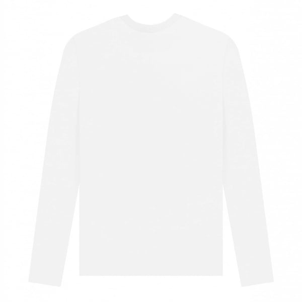 Apoh Unisex Adult Self Portrait Vincent Van Gogh Long-Sleeved T-Shirt